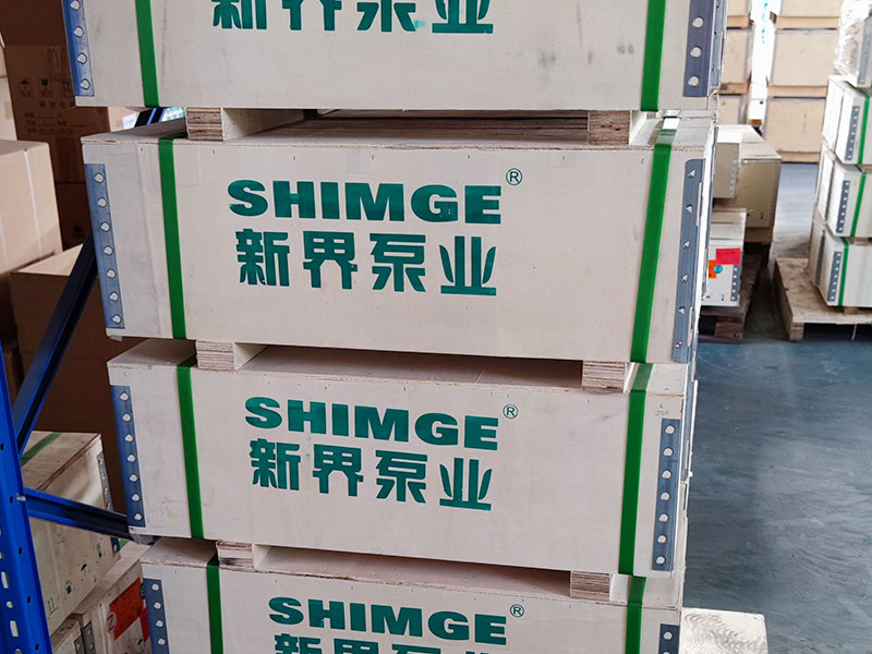 ���Ͳ������ʽ�༶���ı�